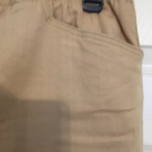 Woman’s khaki jeans, by Blair 12ps - Picture 2 of 6